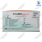 Transasia ErbaQik Sickle Cell Rapid Kit (25 Tests)