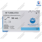 Kee RF Turbi Kit (2x25ml)
