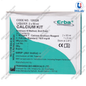 Transasia Calcium-Liq Arsenazo III Kit (2x50ml)