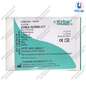 Transasia Erba Norm Kit (4x5ml)