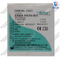 Transasia Erba Path Kit (1x5mL)
