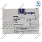 Agappe Mispa i2 Ferritin Kit (15 Tests)