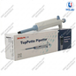 Dragonlab Single Channel Fixed Volume Mechanical Pipette (500μl)