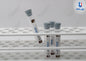VACUTECH FLUORIDE 4ML 100 PC PACK