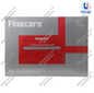 Finecare FSH Rapid Test Kit (25 Tests)