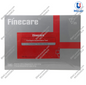 Finecare FREE T4 Rapid Test Kit (25 Tests)