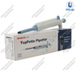 Dragonlab Single Channel Fixed Volume Mechanical Pipette (100μl)