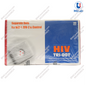 J. Mitra HIV C Tri-Dot Rapid Test Kit (Pack of 100 Tests)