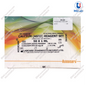 Labcare Calcium Arsenazo III Reagent Kit (50x1ml)