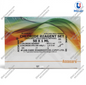 Labcare Chloride Kit (50x1ml)