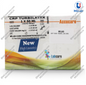 Labcare CRP Turbi Kit (1x50ml)