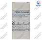 Agappe M-52 Probe Cleanser Pack