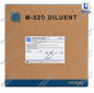 Agappe M-52 Diluent (20 Ltr)