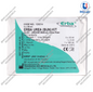 Transasia Erba Urea UV Kit (5x20ml)