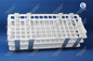 Polylab Test Tube Rack (13x90 tube)