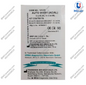 Erba Auto Wash AC/AL System Pack Kit (5x44mL)