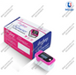 Amkay Pulse Oximeter