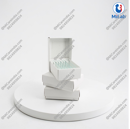 Premium Cardboard Slide Mailer Box (Histo Box / Chhota Chatri)