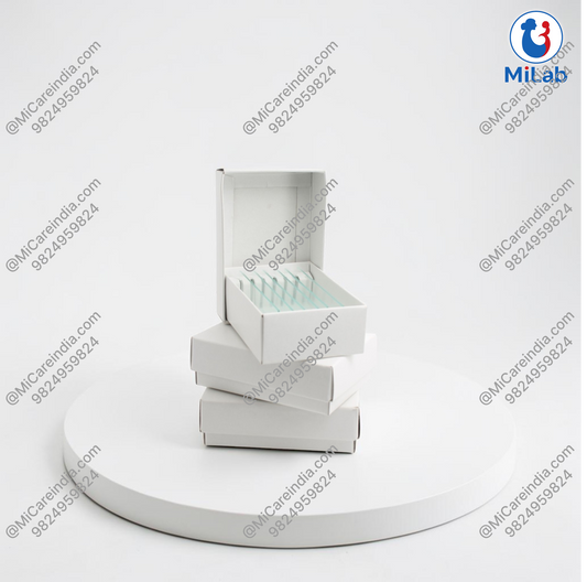 Premium Cardboard Slide Mailer Box (Histo Box / Chhota Chatri)