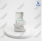 Premium Cardboard Slide Mailer Box (Histo Box / Chhota Chatri)
