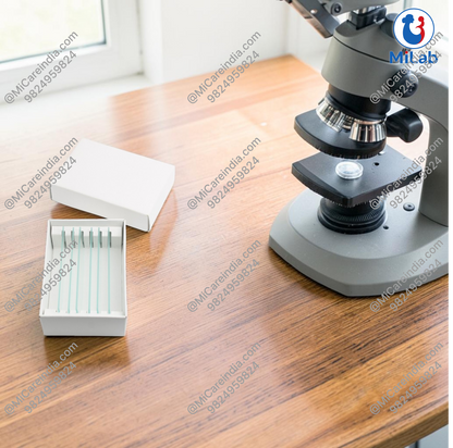Premium Cardboard Slide Mailer Box (Histo Box / Chhota Chatri)