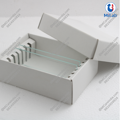 Premium Cardboard Slide Mailer Box (Histo Box / Chhota Chatri)