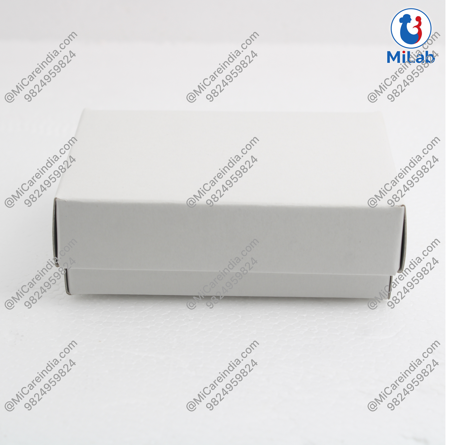 Premium Cardboard Slide Mailer Box (Histo Box / Chhota Chatri)