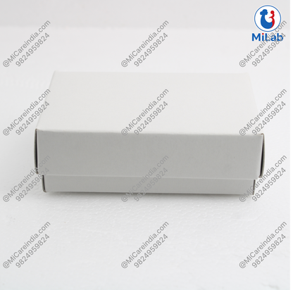 Premium Cardboard Slide Mailer Box (Histo Box / Chhota Chatri)