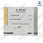 Corel G6PD Kit (5 Tests)