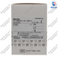 Agappe Glucose System Pack Kit (4x35ml)