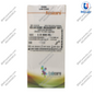 Labcare Glucose Kit (1x500ml)