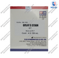 Biolab Gram Stain (4x100ml)