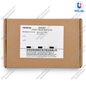 Agappe Mispa Nano Plus Cuvettes Kit (8x10 Pcs)