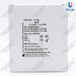Transasia Alkaline Phosphatase System Pack Kit (5x22ml/5x6.8ml)