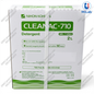Nihon Kohden Cleanac-710 Green Detergent (2 Ltr)