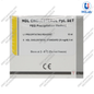 Corel HDL Cholesterol PPT Kit (10ml)