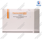 Tulip Flaviscreen+ HCV Card Kit