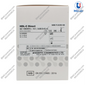 Agappe HDL Cholesterol Direct System Pack Kit (2x30ml/2x10ml)