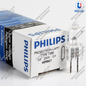 Philips Halogen Photo Optic Microscope & Analyzer Bulb (1 Pc)