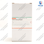 EHRLICH'S ALDEHYDE 125ML PACK