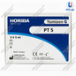Horiba Yumizen G PT 5 Kit (5x5ml)