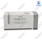 Tulip Insight ASO Kit (10 Tests)