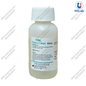 Transasia Erba H Cleaner Elite (50ml)