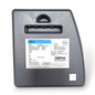 AGD Isepak ISE Reagents Kit