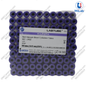 K3 EDTA SAFETY CAP 2ML 100 TUBE PACK