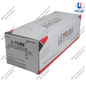 Levram K3 EDTA RC-PS L-Tube Blood Collection Tube (100 Pc)