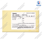 Agappe Lipase System Pack Kit (1x23ml/1x7ml)