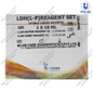 Labcare LDH Kit (1x10ml)