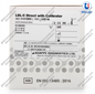 Agappe LDL Cholesterol Direct with Calibrator Kit (2x40ml)