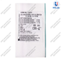 Transasia LDL Cholesterol with Calibrator System Pack Kit (2x30ml/2x10ml)
